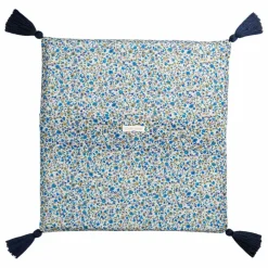 Louise Misha Housse de coussin Jimo|Enfant Coussins|Coussins Enfant