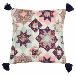 Louise Misha Housse de coussin Jimo ||Enfant Coussins|Coussins Enfant