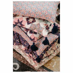 Louise Misha Housse de coussin Jimo ||Enfant Coussins|Coussins Enfant
