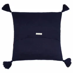 Louise Misha Housse de coussin Jimo ||Enfant Coussins|Coussins Enfant
