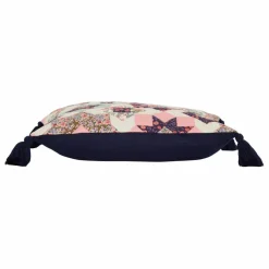 Louise Misha Housse de coussin Jimo ||Enfant Coussins|Coussins Enfant