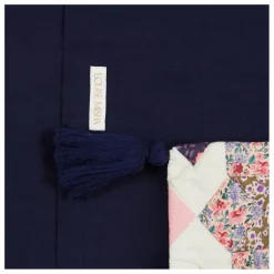 Louise Misha Housse de coussin Jimo ||Enfant Coussins|Coussins Enfant
