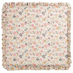 Enfant Louise Misha Coussins|Coussins Enfant*Housse de coussin Jimy