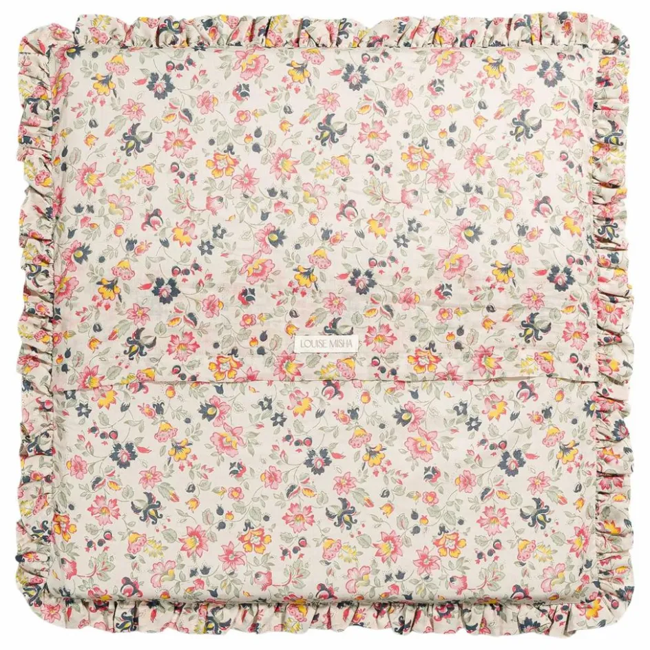 Enfant Louise Misha Coussins|Coussins Enfant*Housse de coussin Jimy