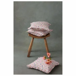 Enfant Louise Misha Coussins|Coussins Enfant*Housse de coussin Jimy