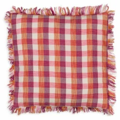 Best Housse de coussin Jimy | Enfant Coussins|Coussins Enfant