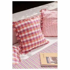 Best Housse de coussin Jimy | Enfant Coussins|Coussins Enfant