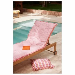 Best Housse de coussin Jimy | Enfant Coussins|Coussins Enfant