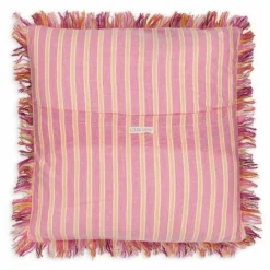 Best Housse de coussin Jimy | Enfant Coussins|Coussins Enfant