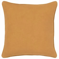 Sale Housse de coussin Laura | Coussins