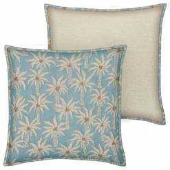 Palais Housse de coussin Laura || Coussins