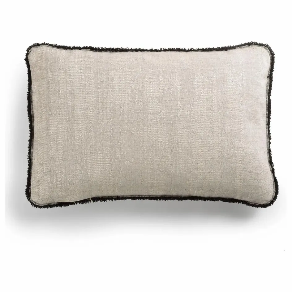 Le Monde Sauvage Coussins*Housse de coussin Le Magicien |