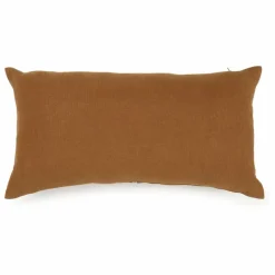 Best Housse de coussin Miles | Coussins