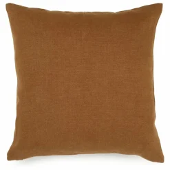 Libeco Housse de coussin Miles || Coussins