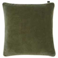 Housse de coussin New Dehli | Coussins