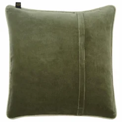 Housse de coussin New Dehli | Coussins