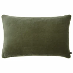 Housse de coussin New Dehli | Coussins