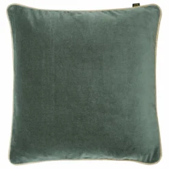 Clearance Housse de coussin New Dehli | Coussins