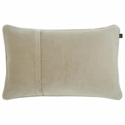Haomy Housse de coussin New Dehli || Coussins