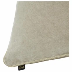 Haomy Housse de coussin New Dehli || Coussins