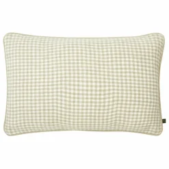 Best Housse de coussin Piana | Coussins