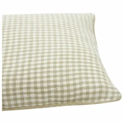 Best Housse de coussin Piana | Coussins