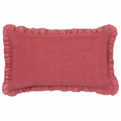 Discount Housse de coussin Siena | Coussins