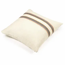 Clearance Housse de coussin The Belgian - 50x50cm | Coussins