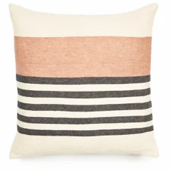 Libeco Coussins*Housse de coussin The Belgian |