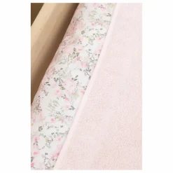 Tartine et Chocolat Housse de matelas à langer Jardin Hivernal || Puériculture|Tables À Langer