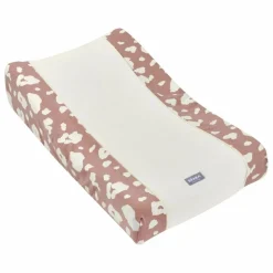 Béaba Housse de matelas à langer Sofalange || Puériculture|Tables À Langer