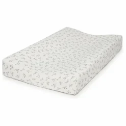 Sale Housse de matelas à langer Olive | Puériculture|Tables À Langer