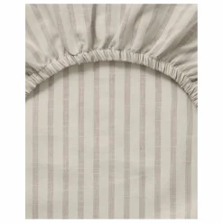 Clearance Housse de matelas à langer Stripe | Puériculture|Tables À Langer
