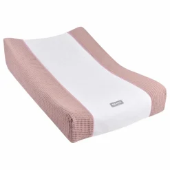 Outlet Housse de matelas à langer Sofalange | Puériculture|Tables À Langer