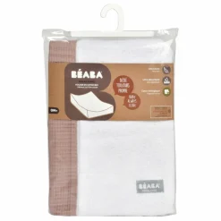 Outlet Housse de matelas à langer Sofalange | Puériculture|Tables À Langer
