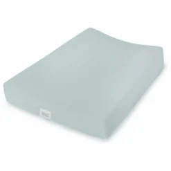 Babyshower Housse de matelas à langer || Puériculture|Tables À Langer