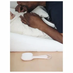 Outlet Housse de matelas à langer Sofalange | Puériculture|Tables À Langer