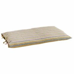 Clearance Housse de matelas sol Poufs, Matelas De Sol