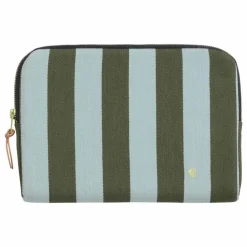 Hot Housse d'Ipad Rita | Femme Accessoires High-Tech|Accessoires High-Tech