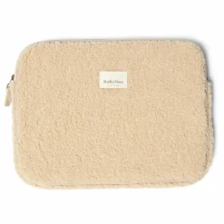 Studio Noos Housse d'ordinateur ||Femme Accessoires High-Tech|Accessoires High-Tech