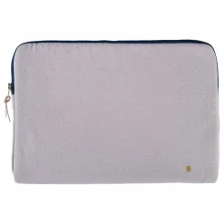 Outlet Housse d'ordinateur | Lilas High-Tech