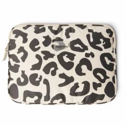 Femme Studio Noos Accessoires High-Tech|Accessoires High-Tech*Housse d'ordinateur |