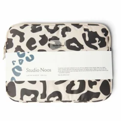 Femme Studio Noos Accessoires High-Tech|Accessoires High-Tech*Housse d'ordinateur |