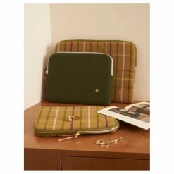 Clearance Housse d'ordinateur | Femme Accessoires High-Tech|Accessoires High-Tech