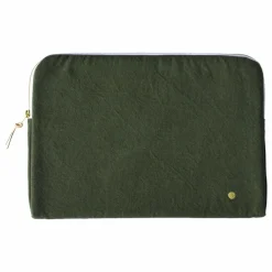 Clearance Housse d'ordinateur | Femme Accessoires High-Tech|Accessoires High-Tech