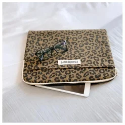 Discount Housse d'ordinateur Graou | Femme Accessoires High-Tech|Accessoires High-Tech