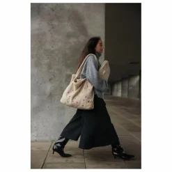 Discount Housse d'ordinateur Hearts | Femme Accessoires High-Tech|Accessoires High-Tech