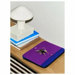 Femme Hay Accessoires High-Tech|Accessoires High-Tech*Housse d'ordinateur Multi |