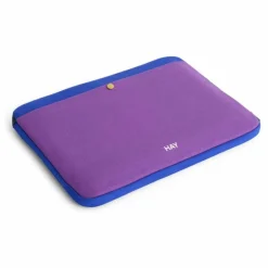 Femme Hay Accessoires High-Tech|Accessoires High-Tech*Housse d'ordinateur Multi |