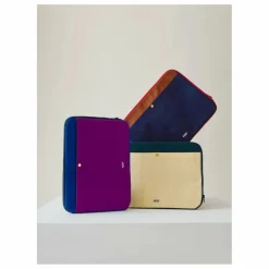 Femme Hay Accessoires High-Tech|Accessoires High-Tech*Housse d'ordinateur Multi |